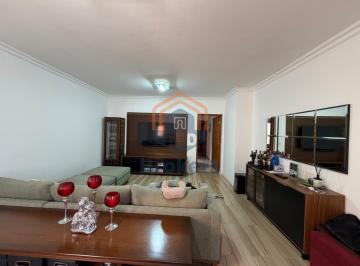 Casa · 199m² · 3 Quartos · 3 Vagas · Casa Térrea à venda com 3 Quartos, Bairro Jardim Morumbi - Jundiaí/SP
