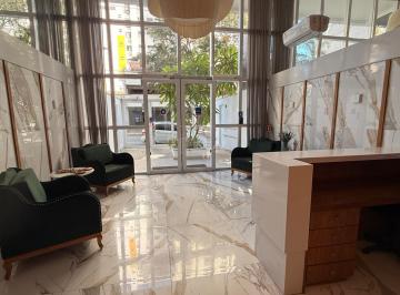 Apartamento · 71m² · 2 Quartos · 1 Vaga · Apartamento em Parque Avenida Pelinca - Campos dos Goytacazes, RJ