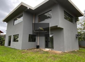 202604151509426095.jpeg · Casa em Condomínio para Venda em Ubatuba, Ressaca, 4 dormitórios, 4 suítes, 5 banheiros, 6 vagas