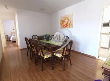 Apartamento · 90m² · 3 Quartos · 2 Vagas · Apartamento à venda 90m, 3 dormitorios 1 suite, 2 vagas de vgaragem