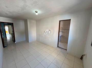 Casa · 85m² · 2 Quartos · 1 Vaga · Casa para locação no bairro Santa Maria, São Caetano do Sul