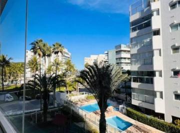 Apartamento · 271m² · 3 Quartos · Apartamento à venda - em Riviera