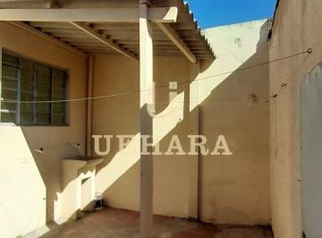 Casa · 50m² · 1 Quarto · Casa térrea em ótimo estado para alugar na Vila Nova Cachoeirinha!