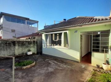 Casa · 80m² · 2 Quartos · Casa em ótimo estado de 2 dormitórios para alugar na Casa Verde!