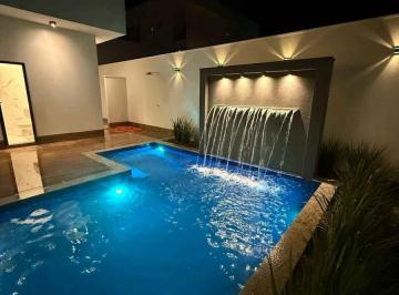 Casa de 3 quartos, Valinhos · Casa com 320 mts², 3 quartos, piscina e churrasqueira em Valinhos SP