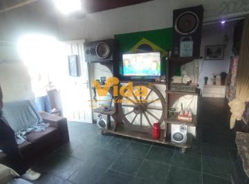 Casa · 125m² · 1 Quarto · Casa em Km 18 - Osasco, SP