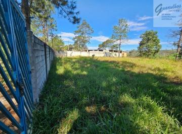 Terreno · 1350m² · Oportunidade! Terreno de 1.350 m² | 80% Plano | Doc. OK | Aceita Desmembrar