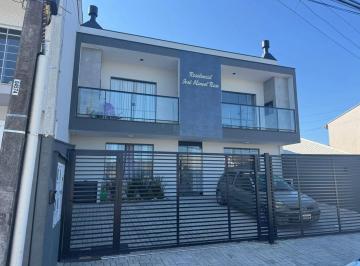 c1656578-6c56-460a-ad07-ed14bd8f634c1784638693542.jpeg · Imoveis - em São Vicente