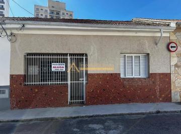 whatsapp-image-2026-07-21-at-10-44-22-141784642649201.jpeg · Imoveis - na Vila Santa Rosa