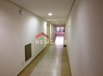 Comercial de 1 quarto Venda R$ 199.840 · Sala comercial em  Estrada do Capuava - Paisagem Renoir - Cotia/SP
