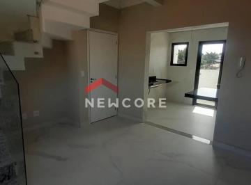 Apartamento · 140m² · 3 Quartos · 2 Vagas · Apartamento em Rua Desembargador Lincoln Prates - Itapoã - Belo Horizonte/MG