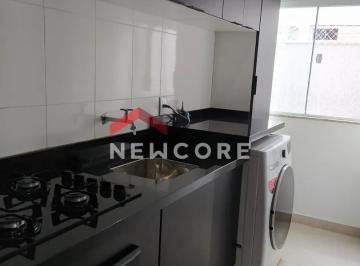 Apartamento · 31m² · 1 Quarto · Apartamento em Rua Aragão - Vila Mazzei - São Paulo/SP