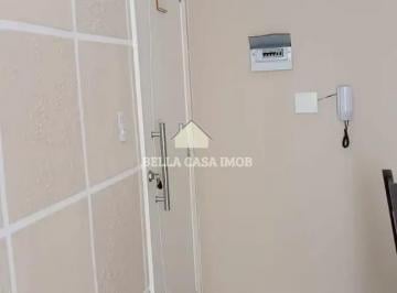 whatsapp-image-2024-02-06-at-10-27-13-21707231153284.jpeg · Imoveis - no Jardim Simus