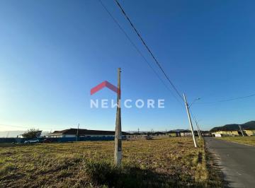 Terreno , Itanhaém · Lote em Rua Trinta e Sete - Guapurá - Itanhaém/SP