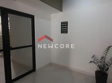 Apartamento en Venda de 3 quartos Itapoã · Apartamento em Rua Desembargador Lincoln Prates - Itapoã - Belo Horizonte/MG