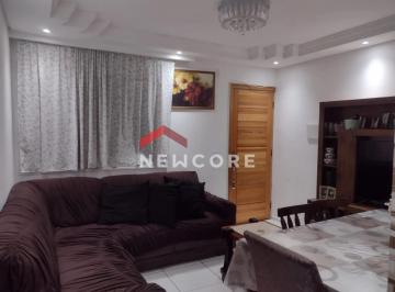 Apartamento · 42m² · 2 Quartos · 1 Vaga · Apartamento em Rua Mucugeo - Jardim Guilhermino - Guarulhos/SP