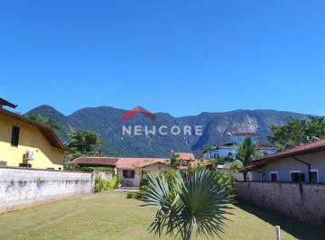 Casa · 50m² · 1 Quarto · 8 Vagas · Casa em Rua do Gonzaga - Morada da Praia - Bertioga/SP