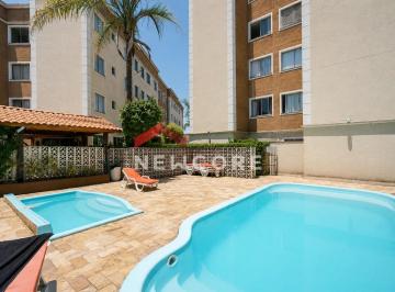 Apartamento · 45m² · 2 Quartos · 1 Vaga · Apartamento em Avenida Gabriela Mistral - Penha de França - São Paulo/SP