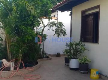 IMG_9001.jpg · Imoveis - em São Francisco