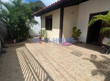 f1565dcc-b450-4c9e-87d3-d7d53b0ebaa1.jpg · Imoveis - em São Francisco