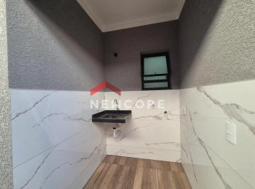 Casa 180m² Venda Estância dos Eucaliptos · Casa em  Rua da Quaresmeira - Estância dos Eucaliptos - Peruíbe/SP