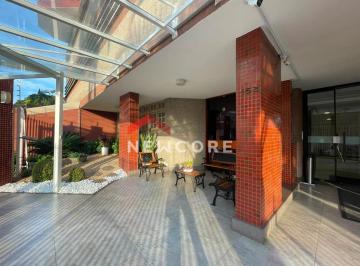 Apartamento · 145m² · 3 Quartos · 1 Vaga · Apartamento em Rua Miguel Couto - Centro - Novo Hamburgo/RS