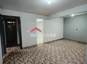 Casa en Venda de 2 quartos Jardim Bandeirante (COHAB) · Casa em Rua 14 Jb - Jardim Bandeirante (COHAB) - Rio Claro/SP