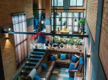 Casa · 230m² · 2 Quartos · 2 Vagas · Casa em  Rua Alfredo Abrantes - Jardim Guanca - São Paulo/SP