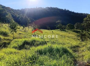 Rural · 29000m² · 1 Quarto · Chácara em  Estrada da Batingueira - Recosta - São Francisco de Paula/RS