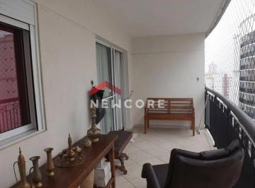 Apartamento · 96m² · 3 Quartos · 2 Vagas · Apartamento em  Rua Pedro de Godói - Parque da Vila Prudente - São Paulo/SP
