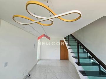 Apartamento · 110m² · 3 Quartos · 2 Vagas · Apartamento em Rua Augusto Moreira - Santa Amélia - Belo Horizonte/MG