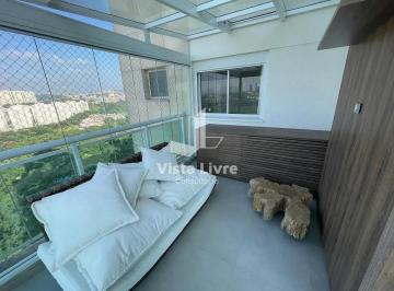 apartamento11784663135668.webp · Imoveis - no Centro