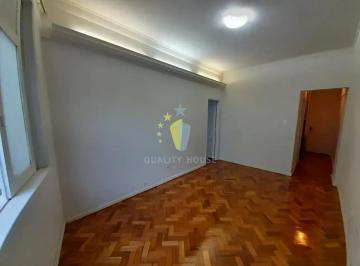 whatsapp-image-2026-07-20-at-18-22-331784647110597.jpeg · Imoveis - em Copacabana