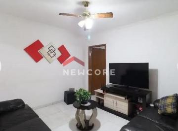 Casa · 140m² · 4 Quartos · 2 Vagas · Casa em Rua Capitão Alcook - Jardim Brasil (Zona Norte) - São Paulo/SP