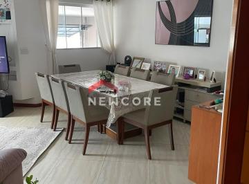 Casa · 173m² · 3 Quartos · 2 Vagas · Casa em Rua Miguel Pelegrina - Jardim Aeroporto - Bauru/SP