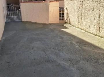 whatsapp-image-2026-07-20-at-17-01-271784644941110.jpeg · Imoveis - no Centro