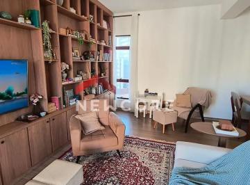 Casa Venda 98m² de 2 quartos · Casa em  Rua Comandante Marcondes Salgado - Centro - Ribeirão Preto/SP