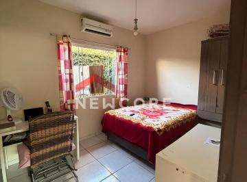 Casa de 3 quartos, Joinville · Casa de condomínio em  Rua Santa Cecília - Iririú - Joinville/SC