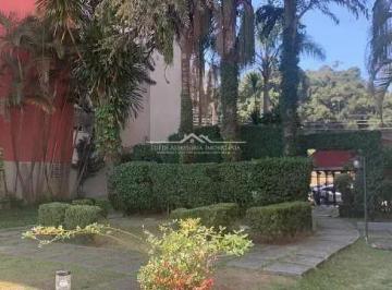 whatsapp-image-2026-07-20-at-11-51-53-11784637478466.jpeg · Imoveis - no Jardim Santa Terezinha (Zona Leste)