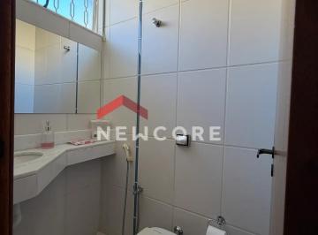 Casa · 250m² · 3 Quartos · 2 Vagas - Newcore · Casa em  Rua Lincoln Queiroz Orsini - Parque Jardim Europa - Bauru/SP