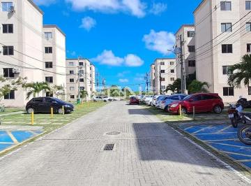 unnamed-801745429288913.jpg · Imoveis - em Parque Nascente do Rio Capivara