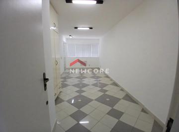 Comercial · 29m² · Sala comercial em Rua Lauro Linhares - Trindade - Florianópolis/SC