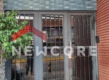 Apartamento · 68m² · 2 Quartos · 1 Vaga · Apartamento em Avenida Assis Brasil - Santa Maria Goretti - Porto Alegre/RS