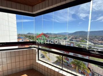 Apartamento en Venda de 2 quartos Vila Vera Cruz · Apartamento em Avenida São Paulo - Vera Cruz - Mongaguá/SP