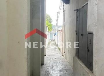Casa · 400m² · 2 Quartos · 3 Vagas · Sobrado em Rua Nazaret - Santa Paula - São Caetano do Sul/SP