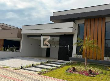whatsapp-image-2026-07-20-at-17-05-401784642710814.jpeg · Imoveis - nas Colinas de Indaiatuba
