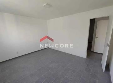 Apartamento de 4 quartos, Rio de Janeiro · Cobertura em Rua Senador Muniz Freire - Vila Isabel - Rio de Janeiro/RJ