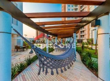 Apartamento · 76m² · 3 Quartos · 1 Vaga - Newcore · Apartamento em Avenida Londrina - Zona 08 - Maringá/PR