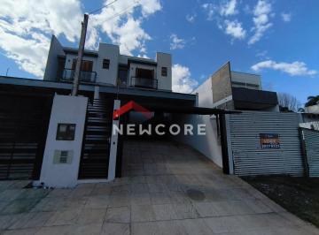 Casa · 146m² · 3 Quartos · 2 Vagas · Casa em  Rua Felipe Schiel - Santo André - São Leopoldo/RS