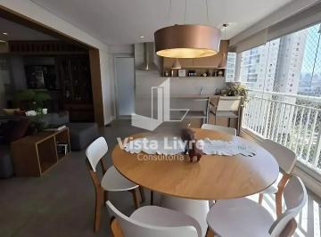 apartamento-a-venda-vila-anastacio51784673871147.webp · Imoveis - na Vila Anastácio